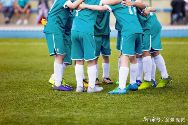 莱比锡惨遭拜仁痛击，总监斥责失利表现